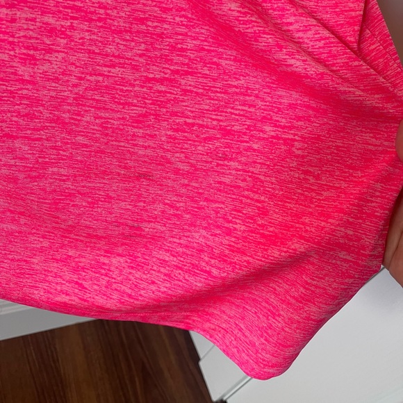 Under Armour shirt - Picture 2 of 2